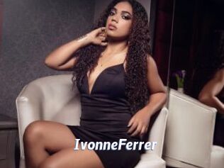 IvonneFerrer Sexe amateur contributions