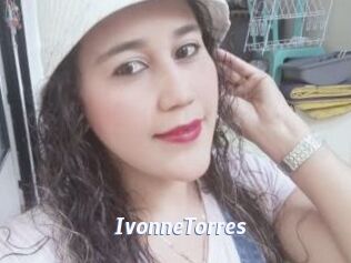 IvonneTorres