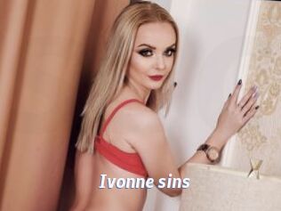 Ivonne_sins