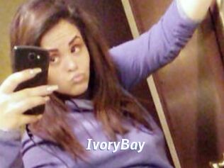 IvoryBay
