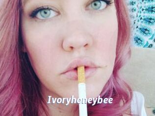 Ivoryhoneybee Sexe amateur contributions