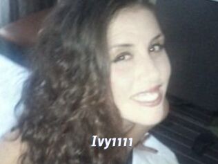 Ivy1111