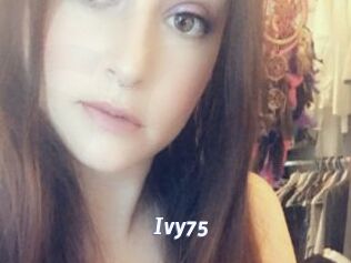 Ivy75