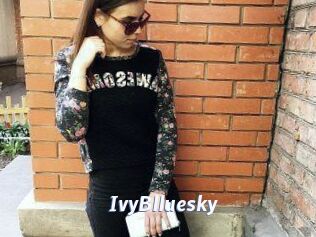 IvyBlluesky