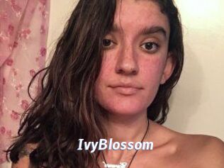 IvyBlossom