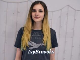 IvyBroooks