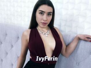 IvyFerin