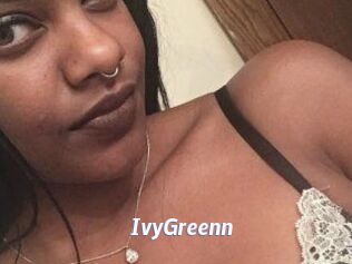 IvyGreenn