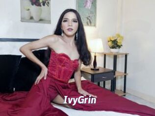 IvyGrin