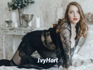 IvyHart