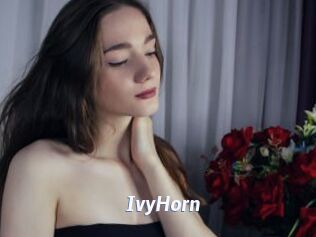 IvyHorn