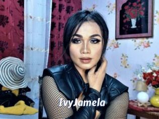 IvyJamela