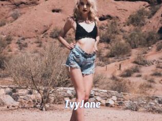 IvyJane_