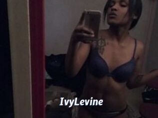 IvyLevine Sexe amateur contributions