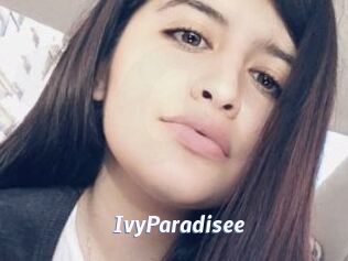 IvyParadisee