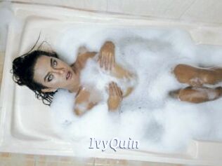 IvyQuin