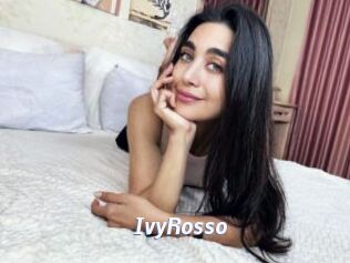 IvyRosso