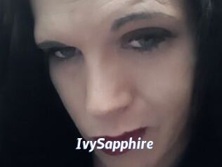 IvySapphire
