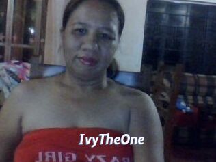 IvyTheOne