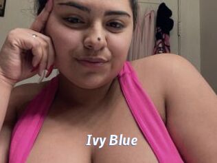 Ivy_Blue