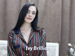 Ivy_Brilliant