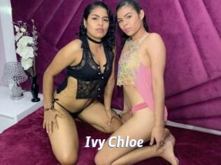 Ivy_Chloe