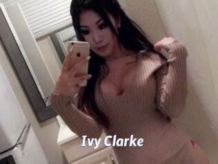 Ivy_Clarke Sexe amateur contributions
