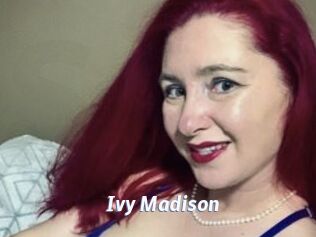 Ivy_Madison
