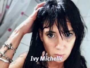 Ivy_Michelle Sexe amateur contributions