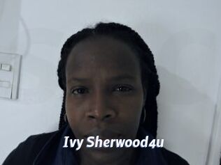 Ivy_Sherwood4u
