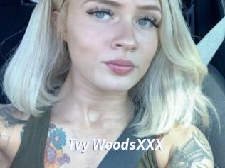 Ivy_WoodsXXX