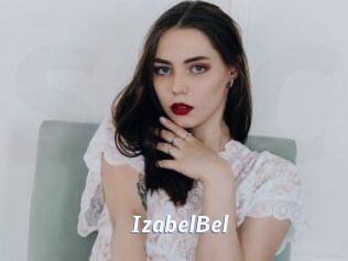 IzabelBel