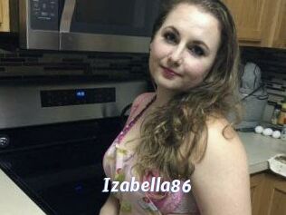 Izabella86
