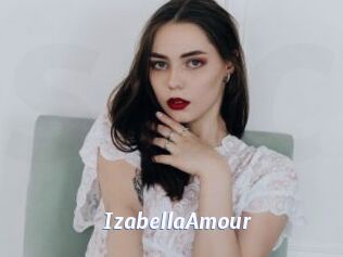IzabellaAmour