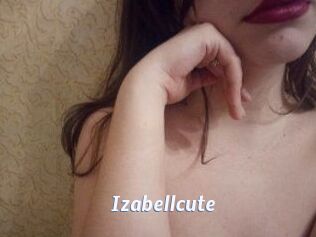 Izabellcute