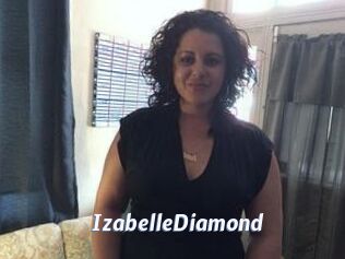 Izabelle_Diamond
