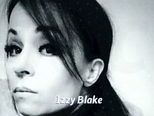 Izzy_Blake