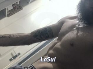 LaSui Sexe amateur contributions