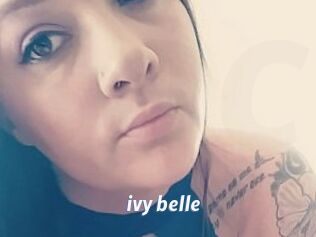 _ivy_belle_ Sexe amateur contributions