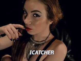 ICATCHER