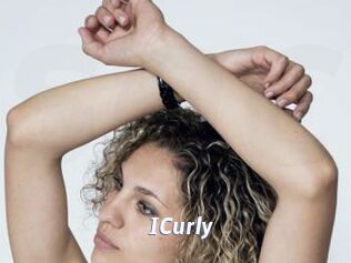 ICurly