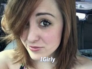 IGirly