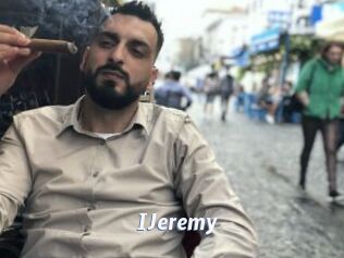IJeremy