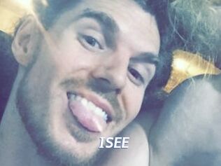ISEE