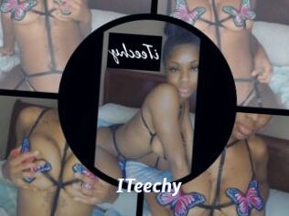ITeechy