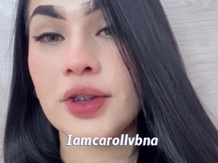 Iamcarollvbna