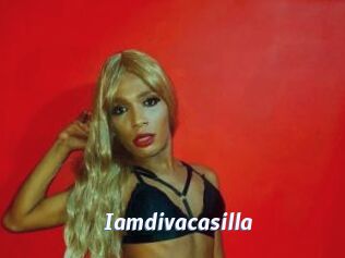 Iamdivacasilla