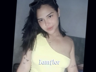 Iamflor
