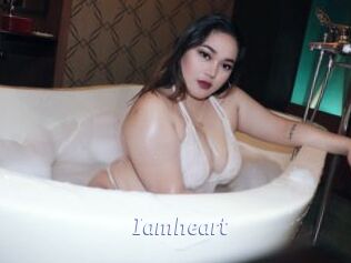 Iamheart
