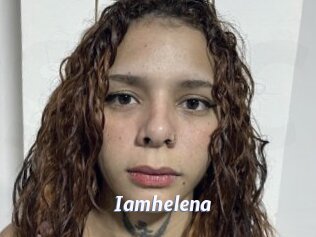 Iamhelena